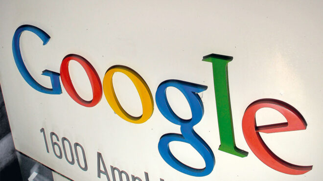 τριγμοί-στη-βιομηχανία-των-εφαρμογών-562780045