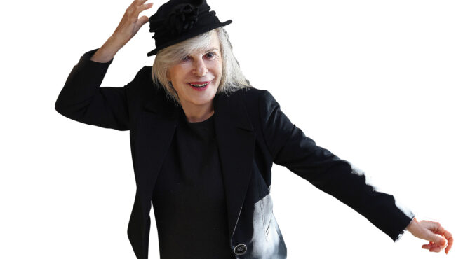 η-ανθρωπογεωγραφία-των-μπουζουκιών-η-562800091