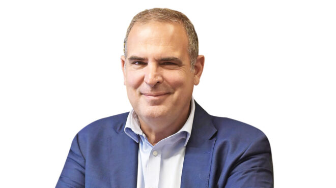 500-λέξεις-με-τον-γεράσιμο-γασπαρινάτο-562800226