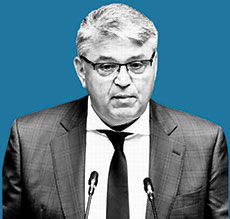 Δημήτρης Νατσιός: Ροζ-1