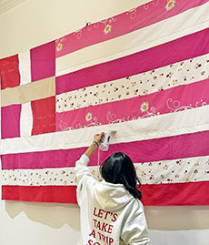 Φρόνημα και ενδοκρινολογία-1