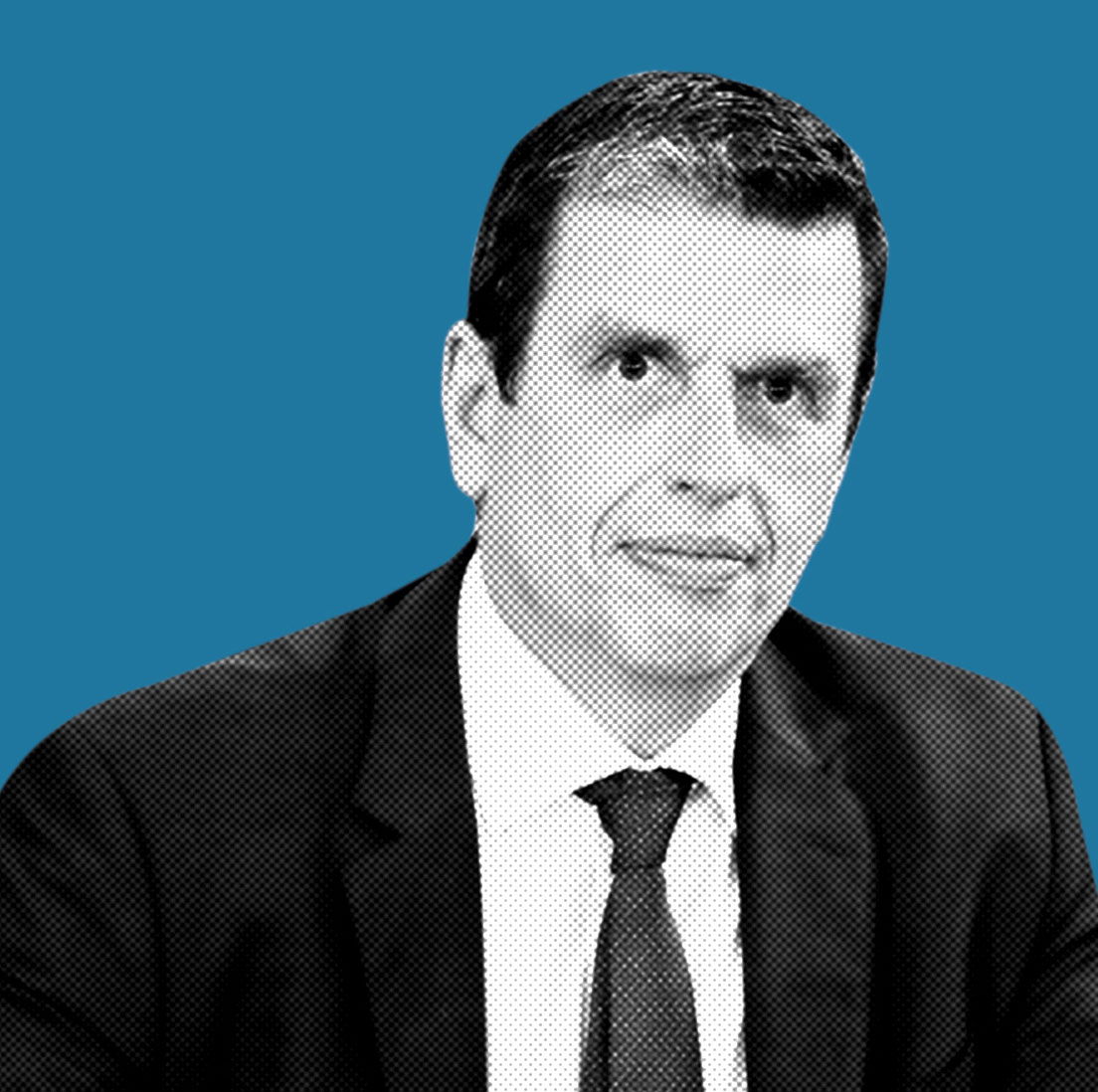 Δημήτρης Καιρίδης: Γαλαρία-1