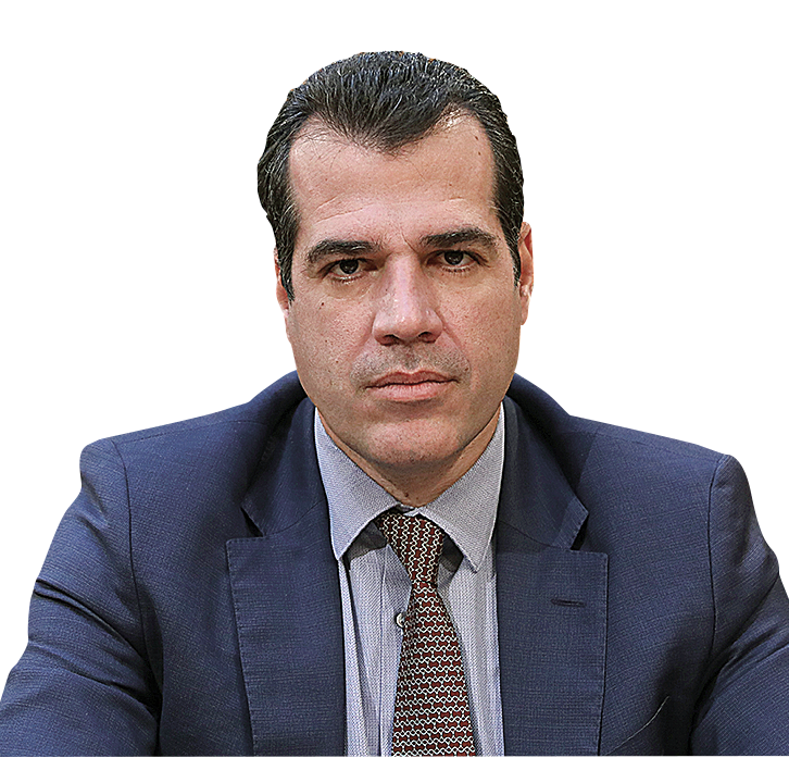 Ζυγίζοντας αμαρτίες-1