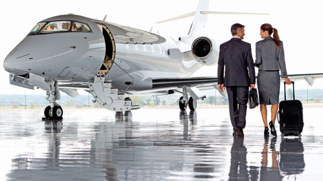 χριστούγεννα-μετοχές-βίλες-και-αμπελ-562799851