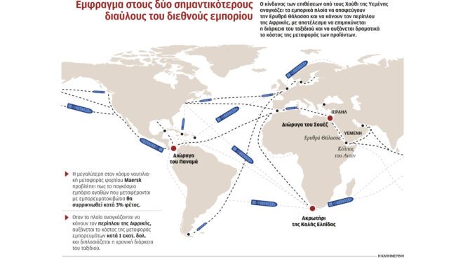η-κρίση-στο-σουέζ-απειλεί-τη-διεθνή-οικ-562799755