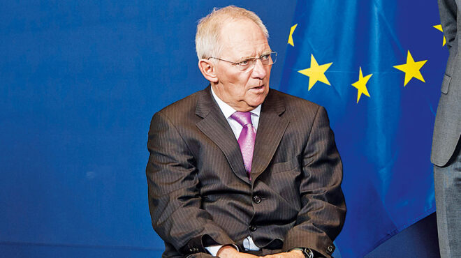 αρθρο-ευ-βενιζέλου-στην-κ-ο-θάνατος-562803682