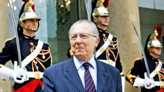 στέφανος-μάνος-ηταν-πολύ-περισσότερα-562803661