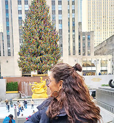 Φυγή με φόρα-1