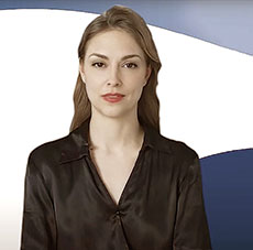 Το bot και ο γέροντας-1