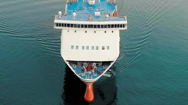 ακτοπλοΐα-αλλαγές-στις-άγονες-γραμμέ-562808329