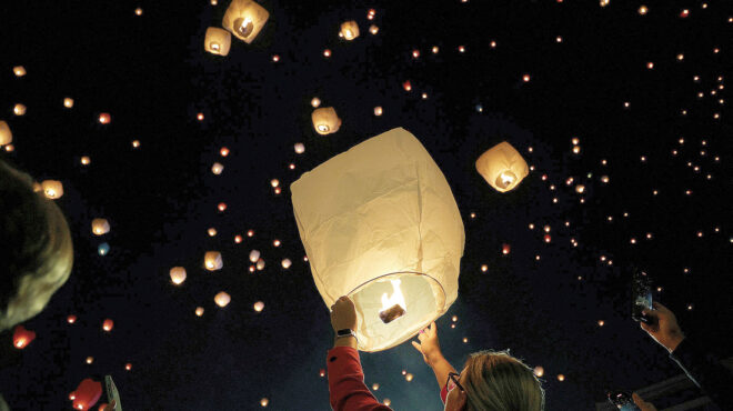 αφήνοντας-πίσω-το-2023-με-ένα-διήγημα-562808362