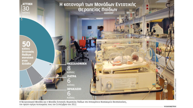 400-χλμ-για-να-βρει-μεθ-14χρονος-562808290