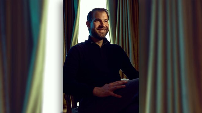 πάρης-δούκοβιτς-φωτογράφος-κορυφής-562797241