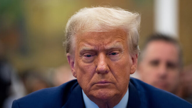 ντόναλντ-τραμπ-υπερασπίστηκε-τη-δήλω-562767154