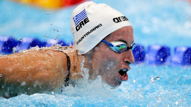 πρωταθλήτρια-ευρώπης-η-αννα-ντουντου-562775836