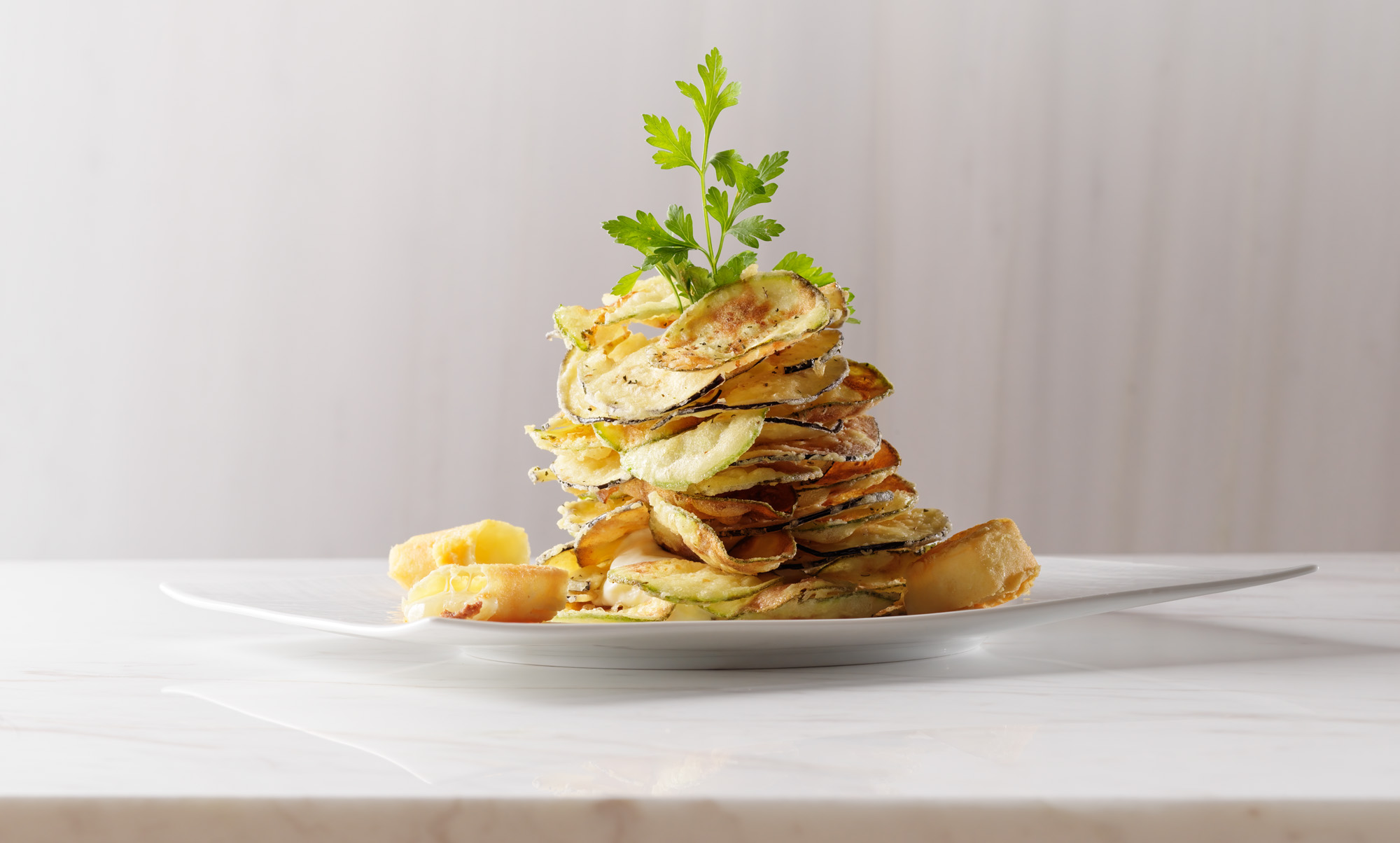 Παραμονή Πρωτοχρονιάς στην Αθήνα σημαίνει δείπνο στο Milos Athens-1