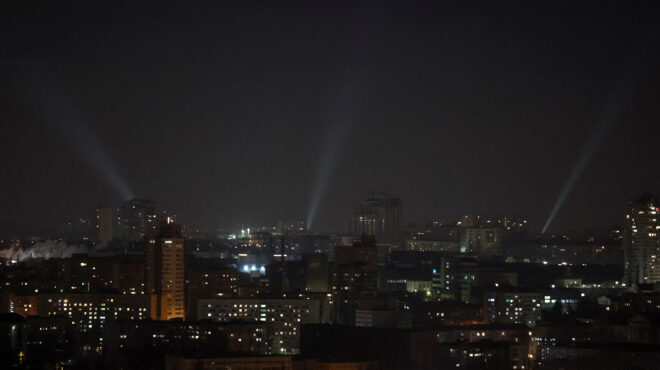 κίεβο-η-ουκρανική-αντιαεροπορική-άμυ-562800802