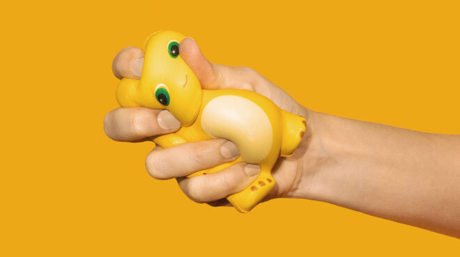 είναι-το-περίπτερο-το-νέο-παιχνιδάδικ-562802755