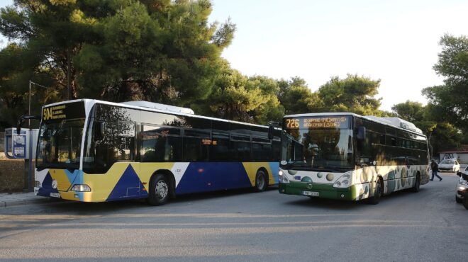 τροπολογία-παρατείνει-τη-σύμβαση-μετ-562768969