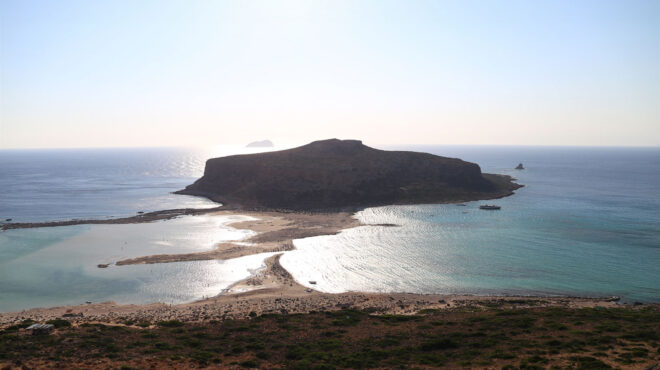 στο-ευρωδικαστήριο-για-το-θαλάσσιο-χω-562797043
