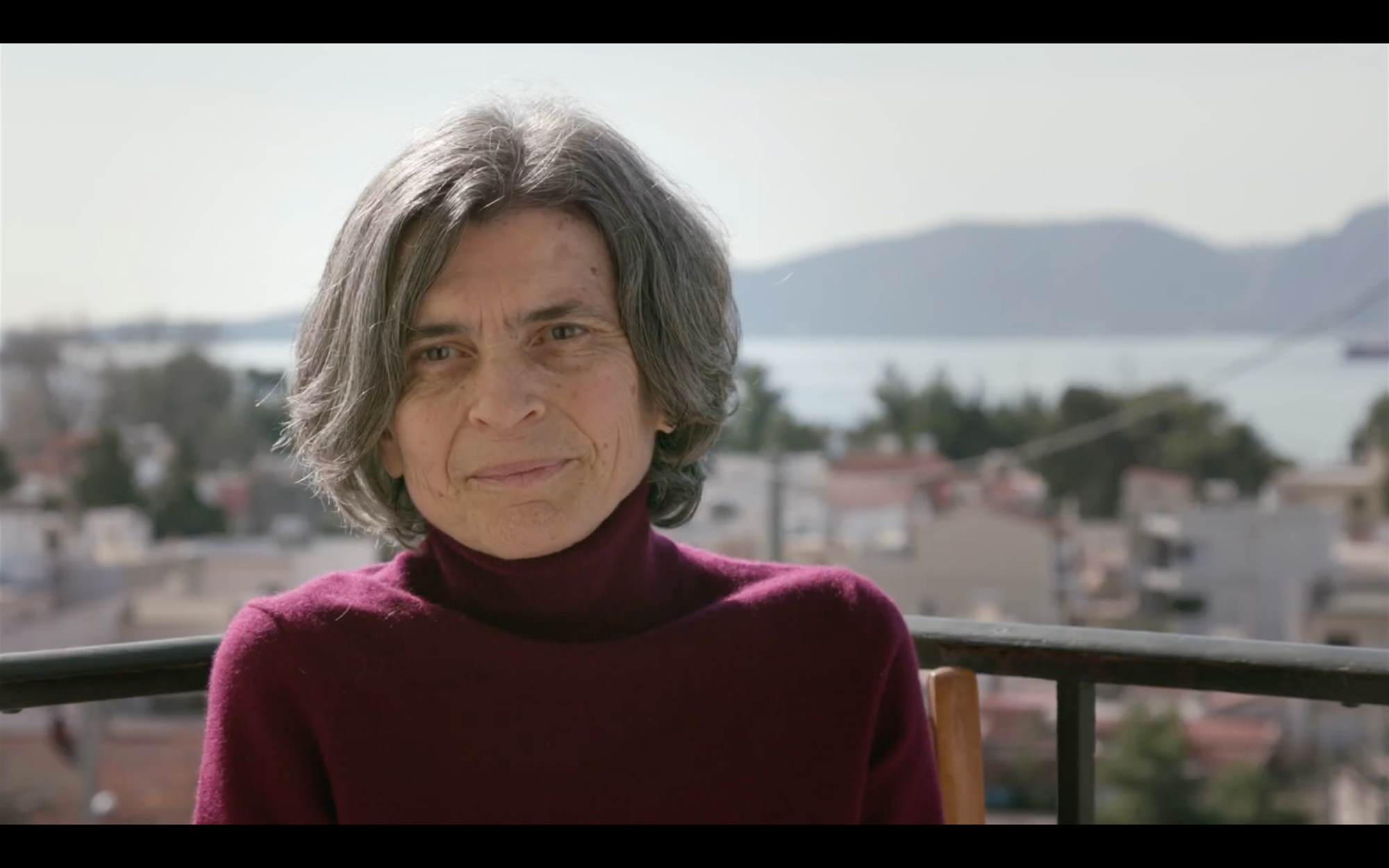 Οι «Ελευσίνιοι» συστήνονται-1