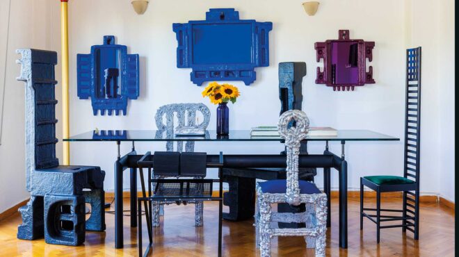 ένα-σπίτι-για-χάζι-στη-μακρυγιάννη-562780729