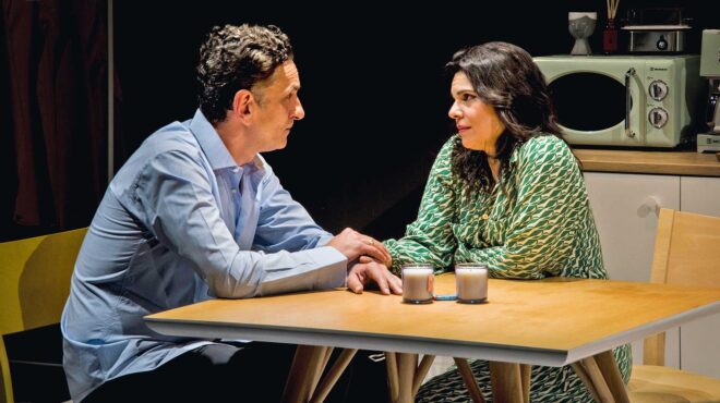 πώς-η-αγάπη-γίνεται-υστερία-562787410