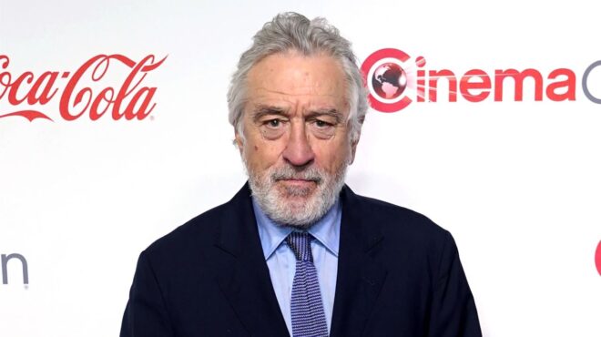 νέο-ντοκιμαντέρ-για-τον-πατέρα-ντε-νίρ-562784386