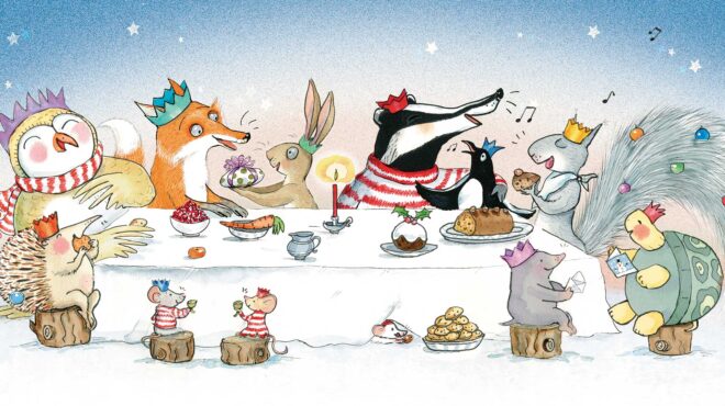 η-φαντασία-είναι-άστρο-φωτεινό-562787422