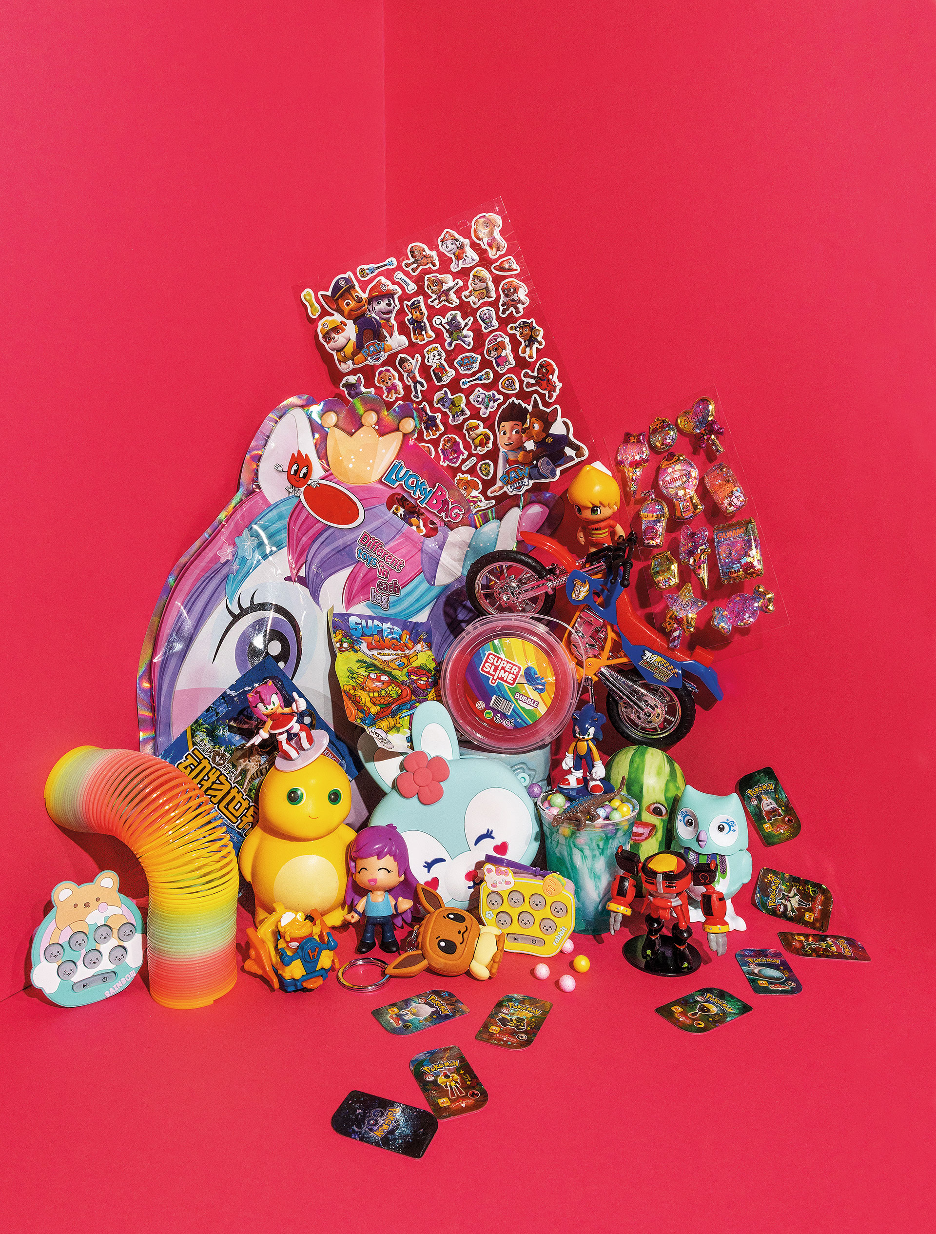 Είναι το περίπτερο το νέο παιχνιδάδικο;-1