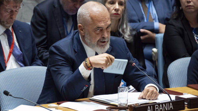 ελλάδα-αλβανία-εμπλοκή-διαρκείας-μ-562805461