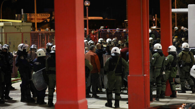 μάχη-διαρκείας-με-την-οπαδική-βία-562779781