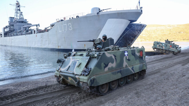 εξοπλιστικά-παγώνουν-κορβέτες-σού-562765030