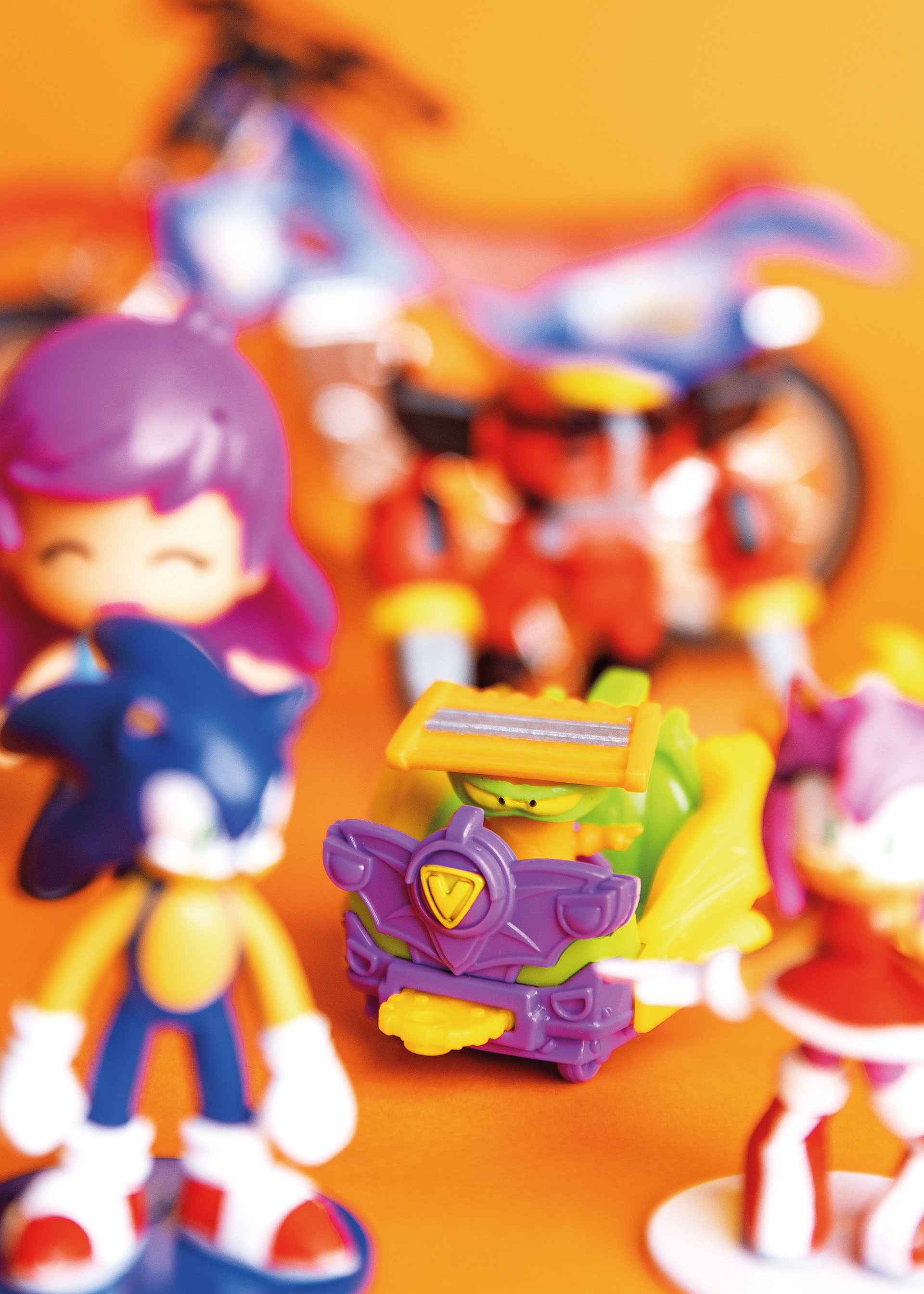 Είναι το περίπτερο το νέο παιχνιδάδικο;-2