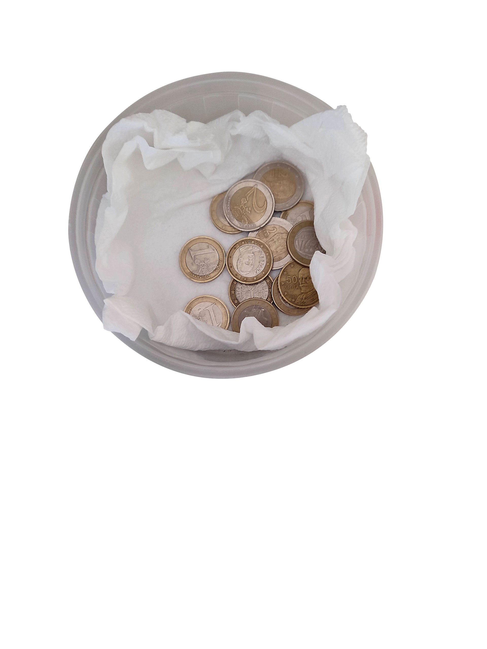 «Πάει ο παλιός ο χρόνος»: Μία σύντομη, προσωπική ανασκόπηση του 2023-2