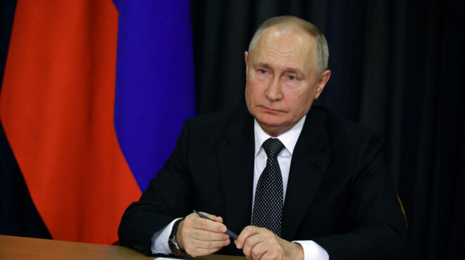 ρωσία-νέα-προεδρική-θητεία-διεκδικεί-562762654