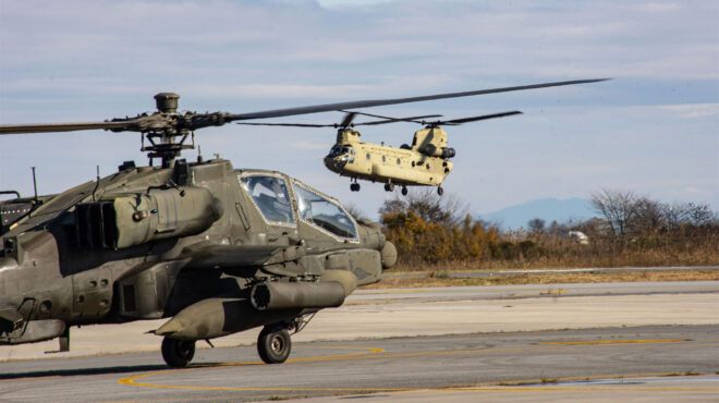 δύο-ελαφρύνσεις-για-τη-χώρα-στο-νέο-σύμ-562792972