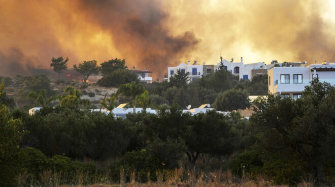 η-έρευνα-για-τη-φωτιά-στη-ρόδο-θυμίζει-μ-562795087