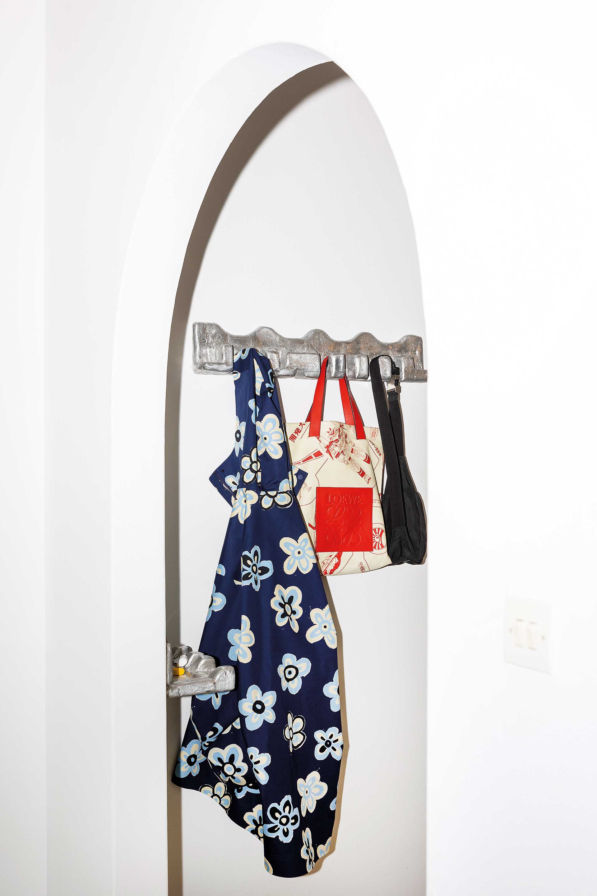 Ένα σπίτι για χάζι στη Μακρυγιάννη-3