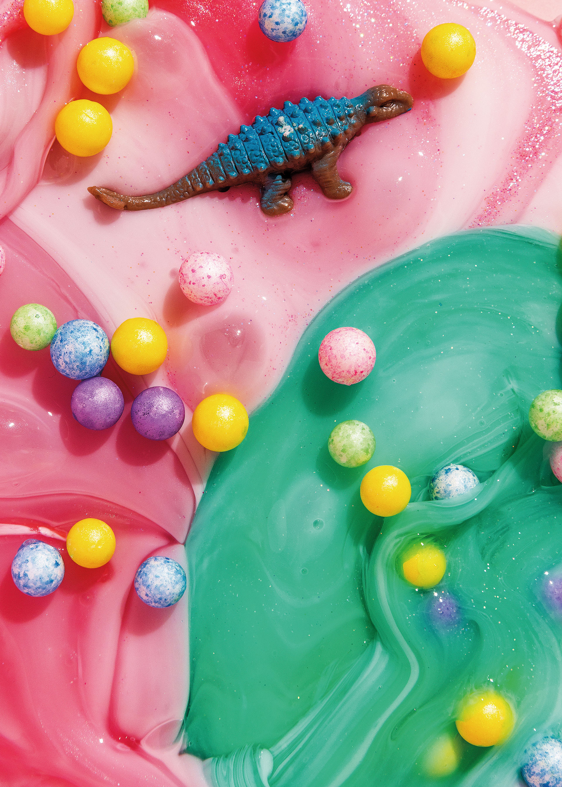 Είναι το περίπτερο το νέο παιχνιδάδικο;-3