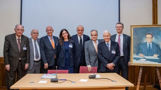 ο-σεβ-τίμησε-τον-ξεχωριστό-θεόδωρο-παπ-562796770