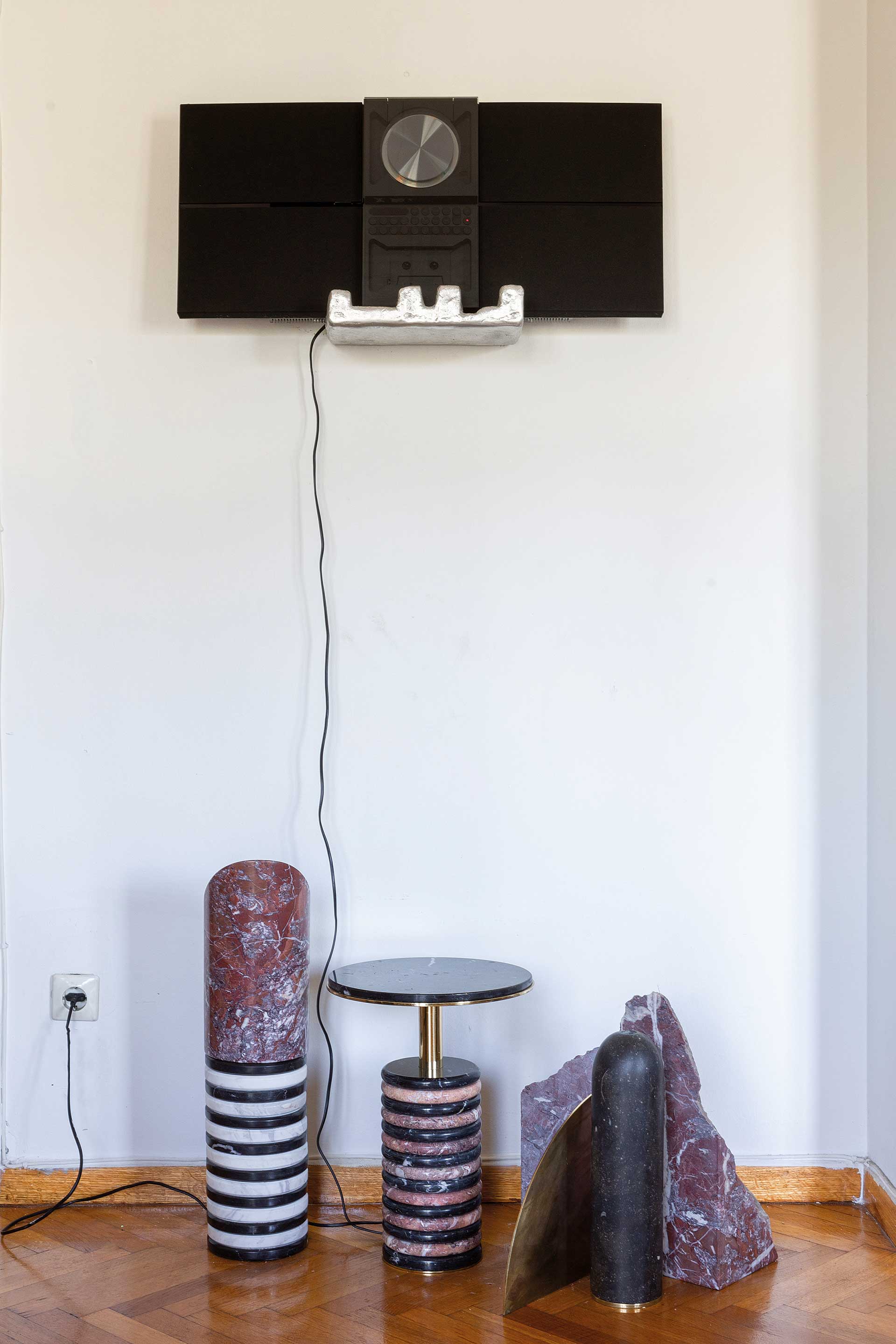 Ένα σπίτι για χάζι στη Μακρυγιάννη-4