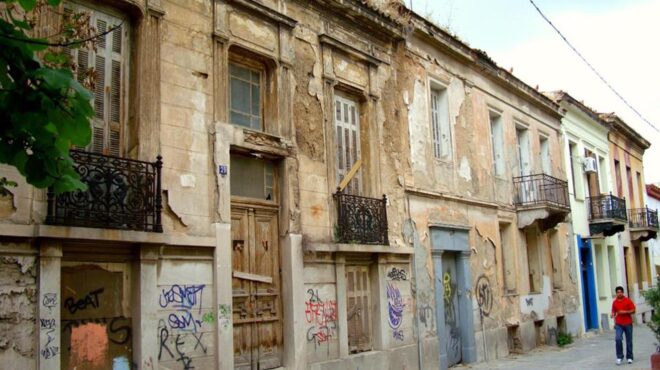 ερχεται-ρύθμιση-για-τα-διατηρητέα-κτί-562798009