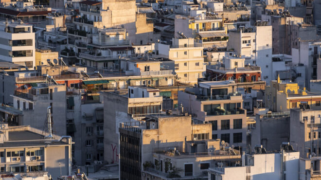 ερχονται-με-φακελάκια-και-όποιος-προλ-562762663