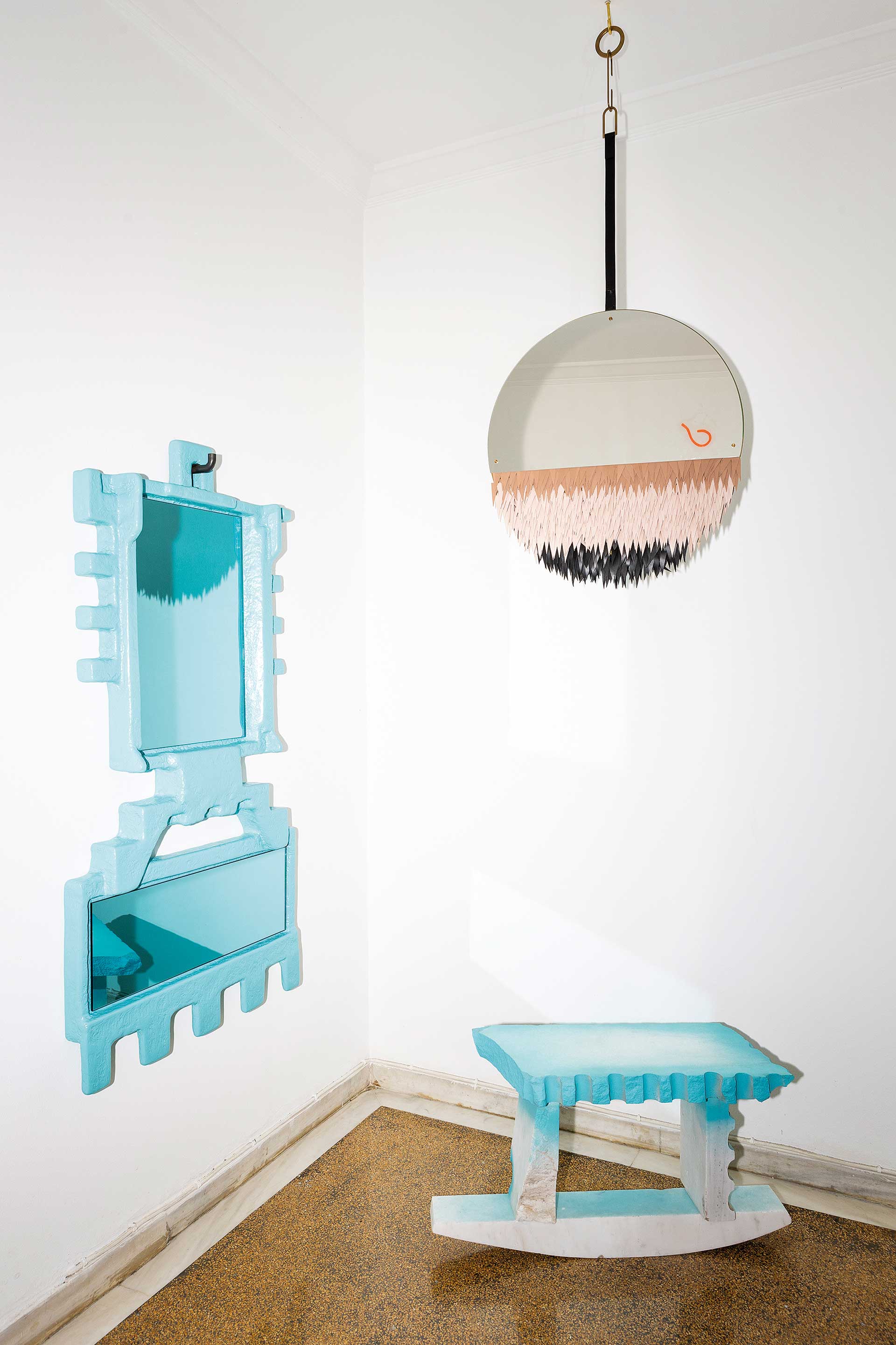 Ένα σπίτι για χάζι στη Μακρυγιάννη-5