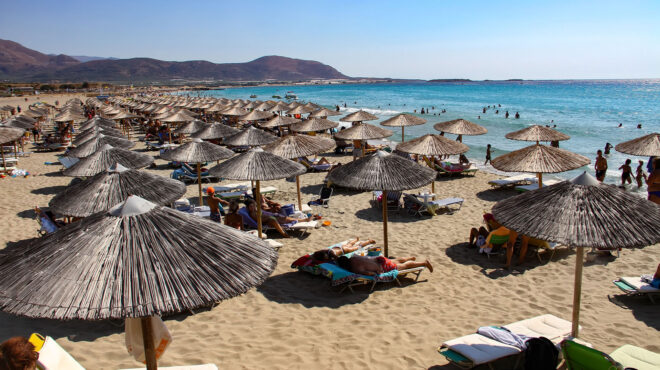 το-κυνήγι-της-ξαπλώστρας-562800322