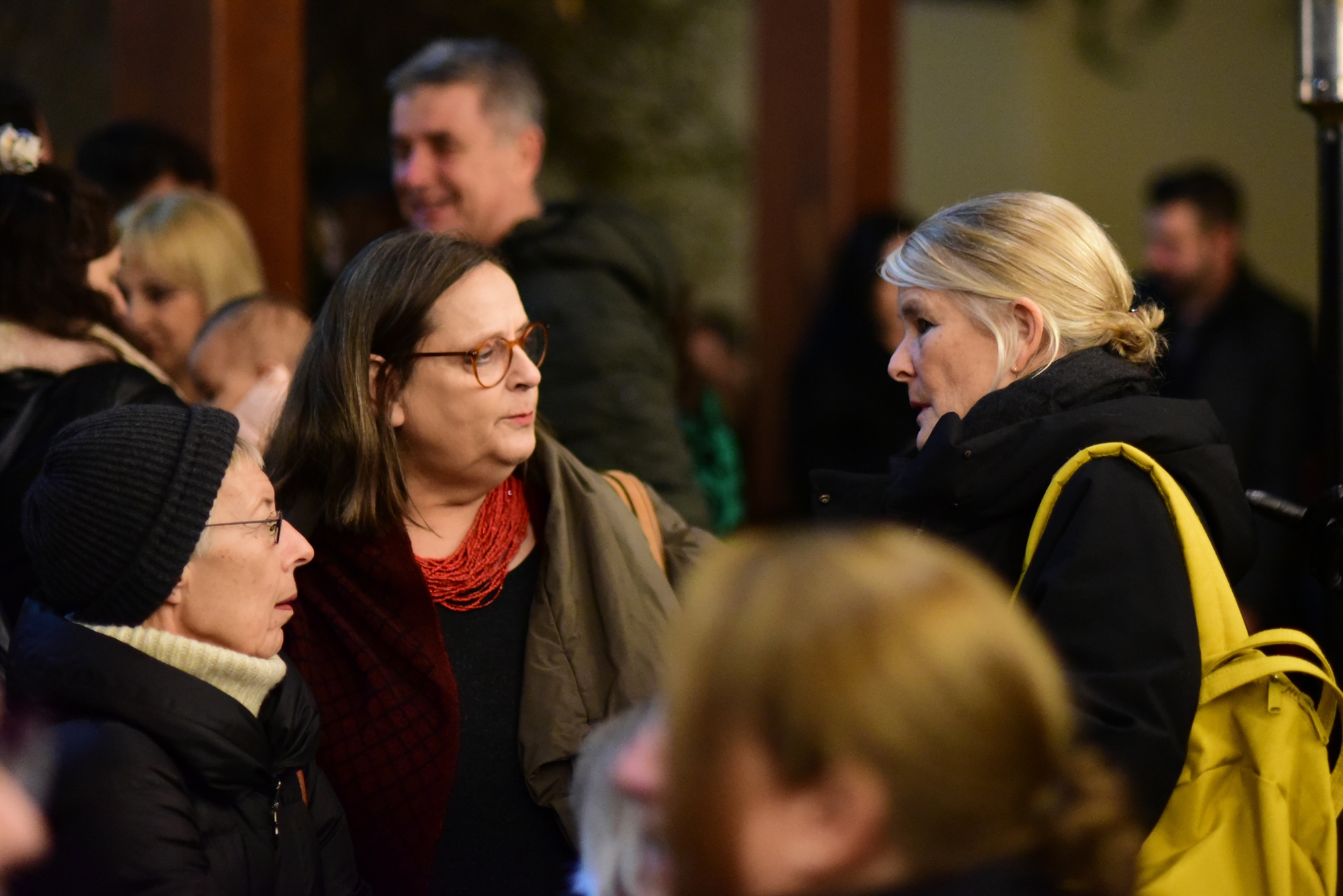 Η αυτοκρατορική Κίνα βρήκε στέγη στο Σαντιρβάν τζαμί της Δράμας-2