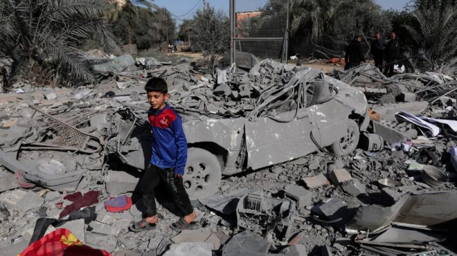 άρθρο-θ-τσακίρη-στην-κ-η-δομική-αποσ-562798249