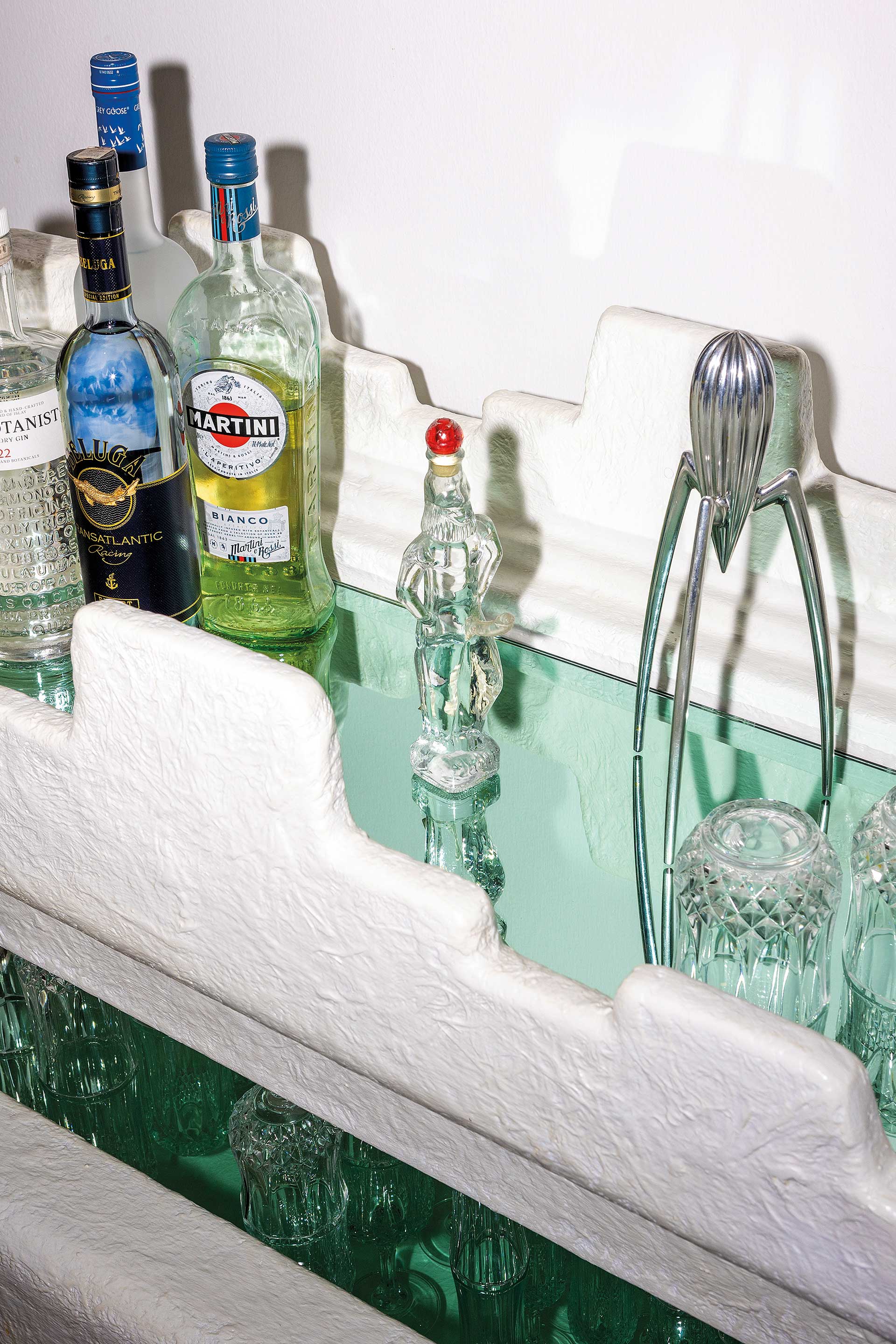 Ένα σπίτι για χάζι στη Μακρυγιάννη-6