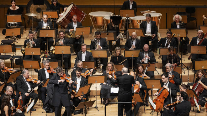 η-συνεισφορά-της-ουγγαρίας-στην-ευρωπ-562800256